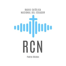 Radio Católica Nacional 94.1 FM
