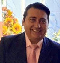 266813e2-ee4c-452e-8ff4-769a0062ed9d