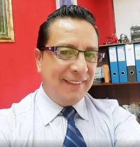 491173354_10228663408553853_6460450126259313749_n