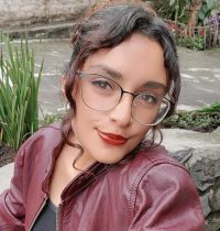 WhatsApp Image 2025-04-19 at 09.23.45 (1)