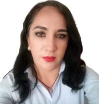 c34599e4-20d4-4386-9666-f709316414a7